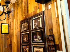 -蜗牛小馆醉乡民谣云南菜(惠新西里店)