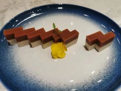 -京粤荟(海王银河科技大厦店)