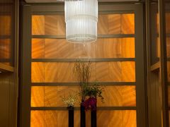 -上海明天广场JW万豪酒店