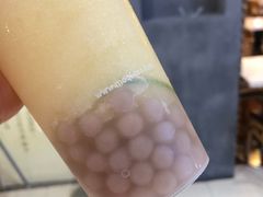 -茉沏(光启城店)