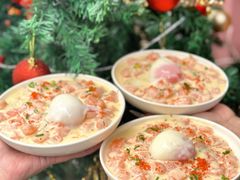 -和牛食堂•BISTRO(广州首店)