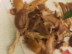 -滨河味道(北大街店)