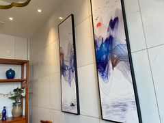 -老员外骨汤火锅(海州古城店)