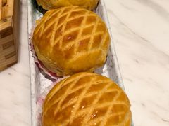 -陶陶居酒家(第十甫路总店)