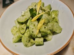 -锦府盐帮·李宅(领展购物广场中关村店)