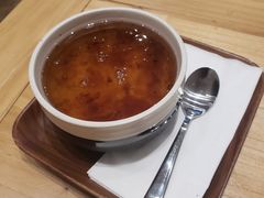 -朵朵开素食餐厅(后宰门街店)