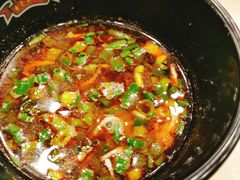 -乡党臊子面(丰庆公园店)