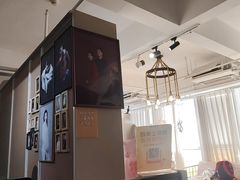 -麦子照相馆(光华店)