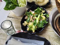 -蛙大侠香辣牛蛙火锅店(总店)