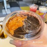 西安探店 | 超适合约会的小众咖啡店 