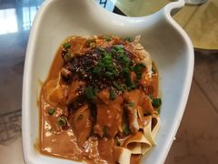 -窄巷子陕菜馆·地道陕西菜(粉巷店)