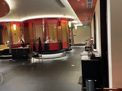 -牛将军•涮肉•烤肉(北京王府井·故宫店)