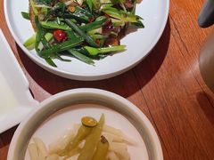 -鱼亨小鲜酸菜鱼(大信店)