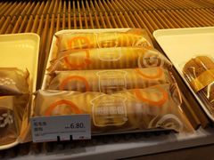 -沁园(新沙正街店)