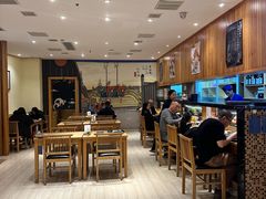 -万鱼亭 日本料理(无锡香山名园店)