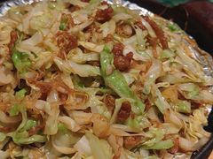 -胡杨记忆(和平路店)