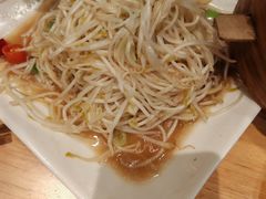 -五丁桥光头香辣蟹(望江橡树林店)
