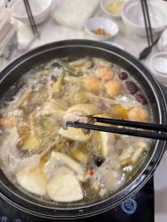 -爱帝宫月子中心(罗湖别墅院)