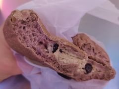 -奈雪的茶(印象城店)