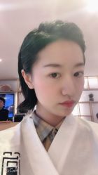 -简法造型·品牌形象店