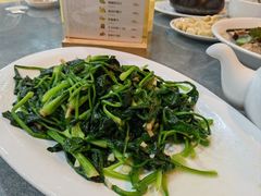 -味友·厦门味(杏林湾店)