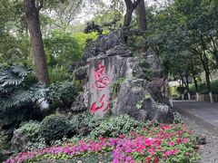 -忠山公园