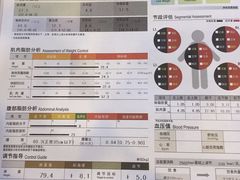 -UltraForce超源健身私教工作室(长楹天街精品店)