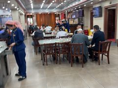 -西安贾三灌汤包·回坊小吃·清真炒菜(北院门总店)