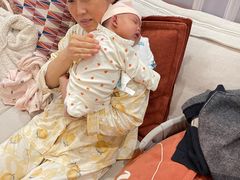 -田螺阿姨自营月嫂·育儿嫂(高新店)