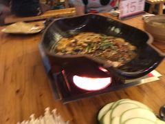 -夏黑子坛子鱼(总店)