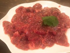 -羊守一(九棵树店)