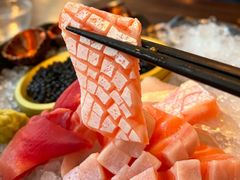 -田舍家Inakaya(天汇igc店)