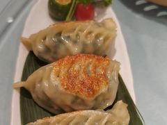 -松雅轩(大源店)