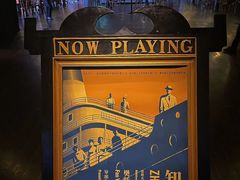 -武汉知音号