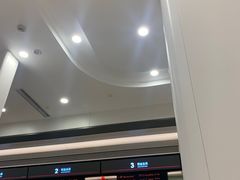 -中国工商银行(成都春熙路步行街支行)