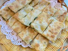 -沙田台山海鲜·酣客酒窖