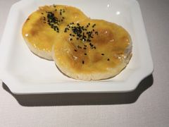 -云腾食府·云南菜