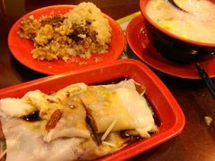 android_upload_pic-昇记肠粉王(福华路店)
