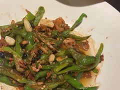 -福满我家大碗厨·湘菜(上海大厦店)