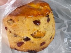 -山崎面包(苏州中心店)