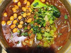 -三俞竹苑(红旗街万达店)