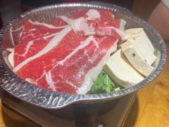 -王氏炉匠·烧鸟放题自助(三里屯店)