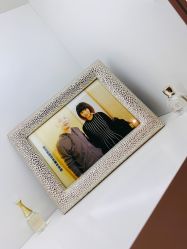 -美肤盾祛痘·问题肌头疗管理中心