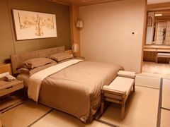 -北京古北水镇御舍温泉酒店