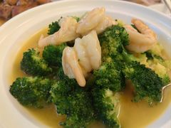 -顺风汤馆·广府粤菜(江宸天街店)