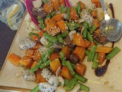 -上楼私房菜(院士路店)