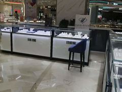 -银泰百货(北京大红门店)