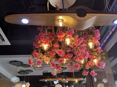 -印象江南(东栅店)