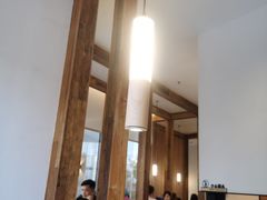 -湘拾(壹方北馆店)