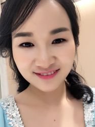 点击看大图 -韩国艺匠ARTIZ STUDIO(博览中心店)